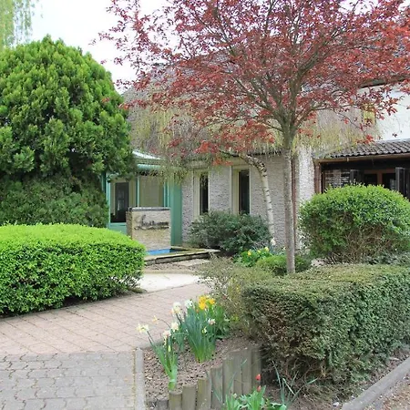 Logis Lhotel Restaurant Antony Le Buisson Verrieres-le-Buisson